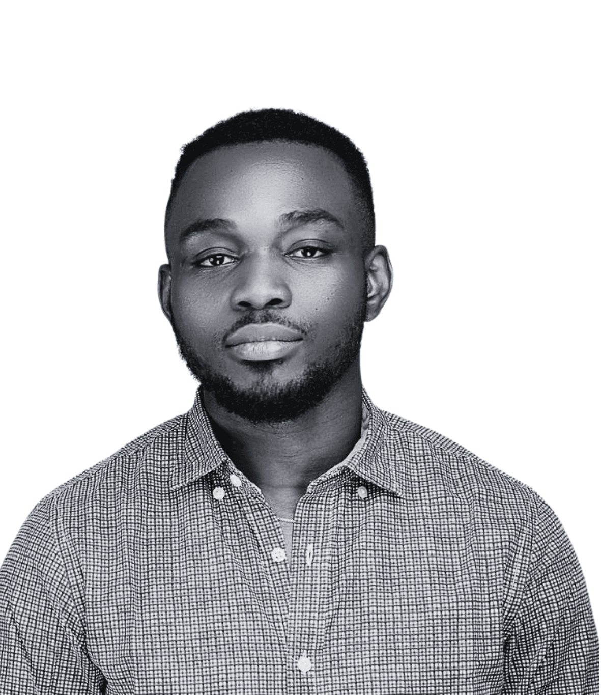 Abimbola Babasanya