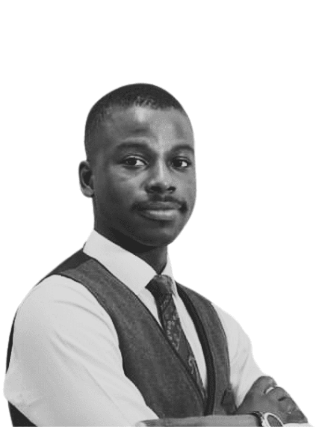 Oladapo Ogunfeitimi