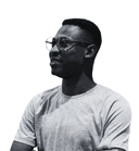 Damilare Bakare