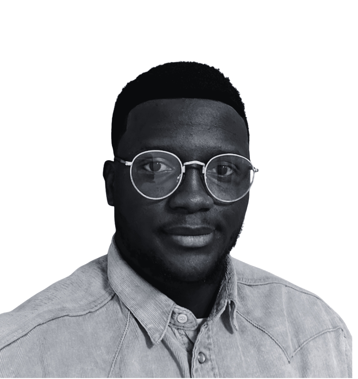 Oluwasegun Aluko