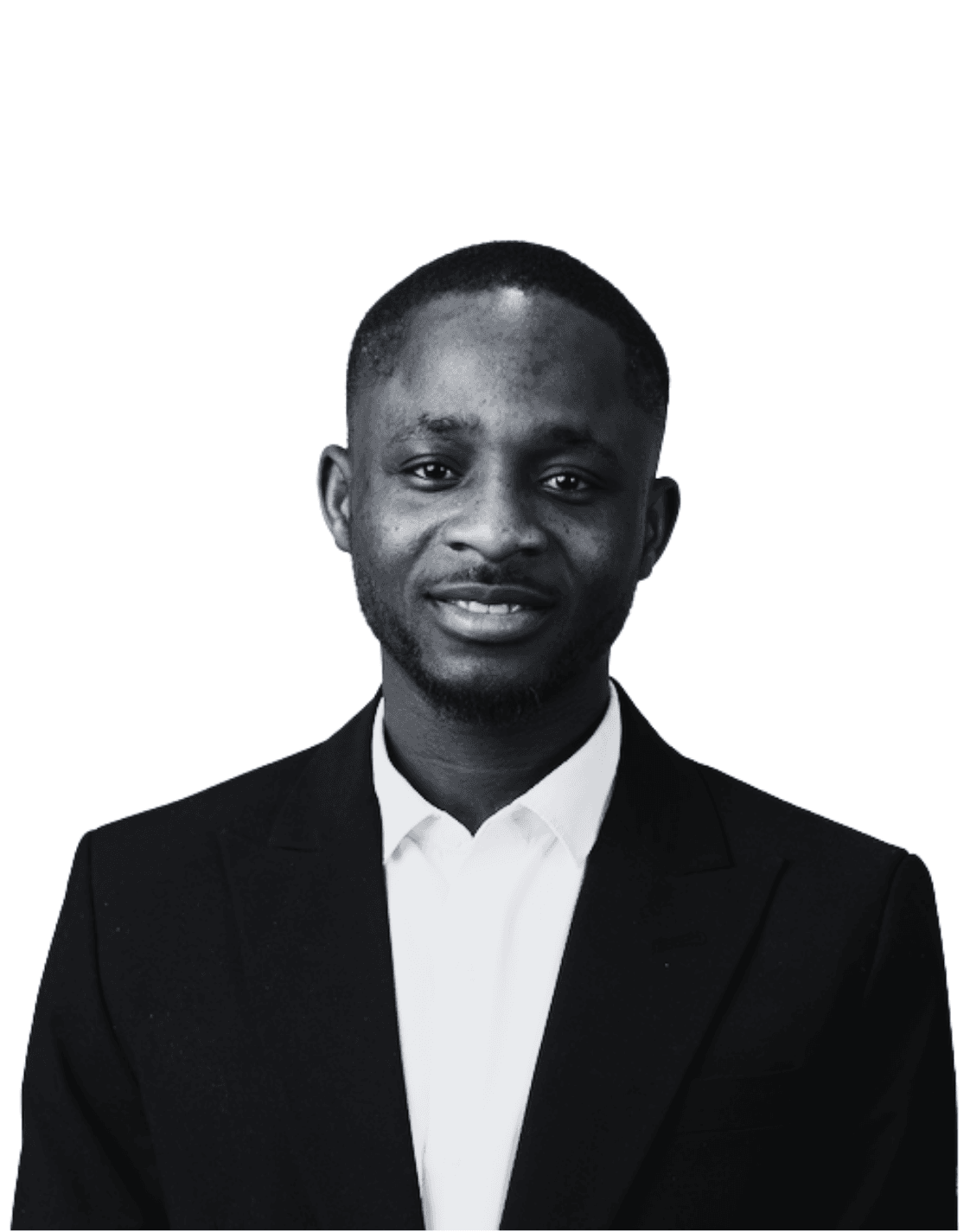 Dayo Ibrahim