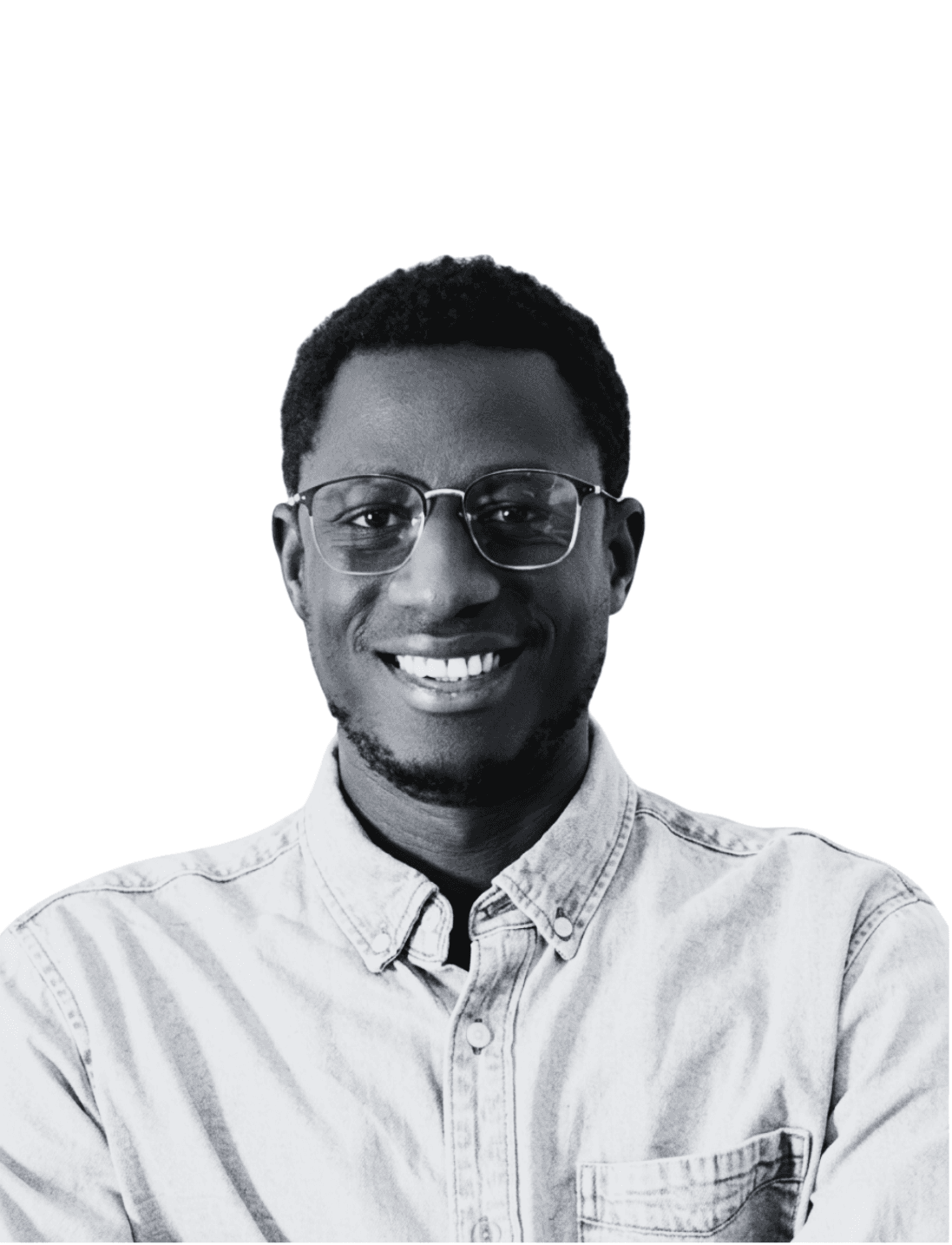 Tosin Ojo