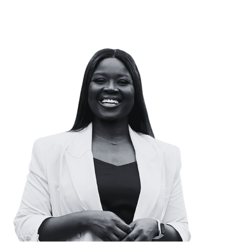 Ajibade Adebisi