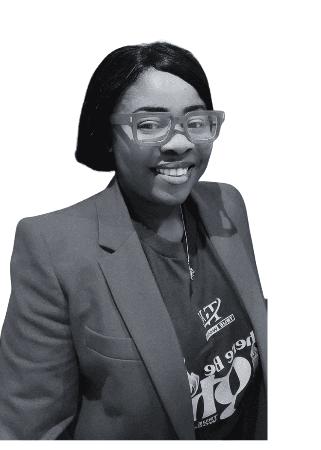 Odunayo Stella A.